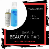Ultimate Beauty Bundle Kit