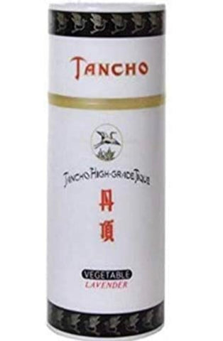 Tancho Stick